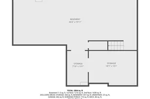 7141 Birch Vw Ct, Flowery Branch, GA 30542 - Photo 48