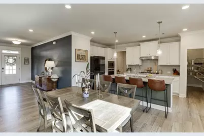 7141 Birch View Court, Flowery Branch, GA 30542 - Photo 6