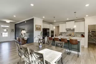 7141 Birch Vw Ct, Flowery Branch, GA 30542 - Photo 6