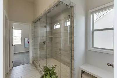 7141 Birch View Court, Flowery Branch, GA 30542 - Photo 34