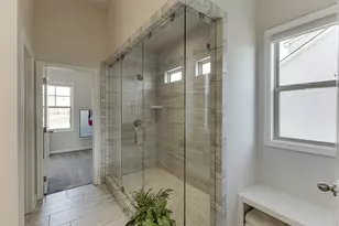 7141 Birch Vw Ct, Flowery Branch, GA 30542 - Photo 34