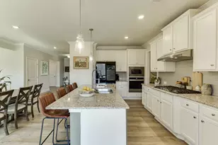 7141 Birch Vw Ct, Flowery Branch, GA 30542 - Photo 10