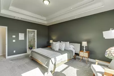 7141 Birch View Court, Flowery Branch, GA 30542 - Photo 30