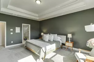 7141 Birch Vw Ct, Flowery Branch, GA 30542 - Photo 30