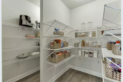 7141 Birch View Court, Flowery Branch, GA 30542 - Photo 12