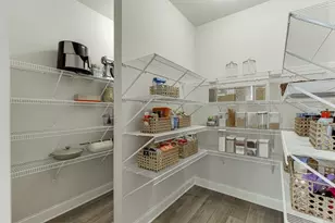 7141 Birch Vw Ct, Flowery Branch, GA 30542 - Photo 12