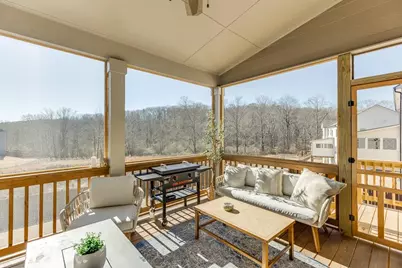 7141 Birch View Court, Flowery Branch, GA 30542 - Photo 38