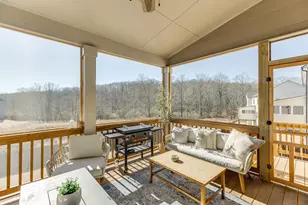 7141 Birch Vw Ct, Flowery Branch, GA 30542 - Photo 38