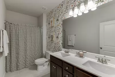 7141 Birch View Court, Flowery Branch, GA 30542 - Photo 24