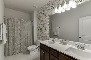 7141 Birch Vw Ct, Flowery Branch, GA 30542 - Photo 24