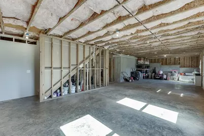 7141 Birch View Court, Flowery Branch, GA 30542 - Photo 40