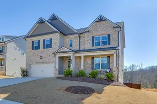 7141 Birch Vw Ct, Flowery Branch, GA 30542 - Photo 2