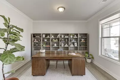 7141 Birch View Court, Flowery Branch, GA 30542 - Photo 4