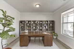 7141 Birch Vw Ct, Flowery Branch, GA 30542 - Photo 4