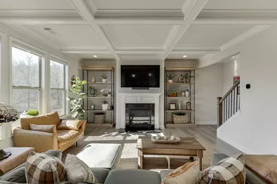 7141 Birch View Court, Flowery Branch, GA 30542 - Photo 14