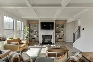 7141 Birch Vw Ct, Flowery Branch, GA 30542 - Photo 14