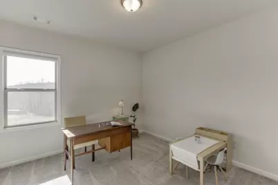 7141 Birch View Court, Flowery Branch, GA 30542 - Photo 22