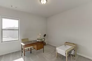 7141 Birch Vw Ct, Flowery Branch, GA 30542 - Photo 22