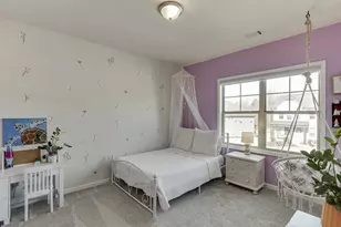 7141 Birch Vw Ct, Flowery Branch, GA 30542 - Photo 20