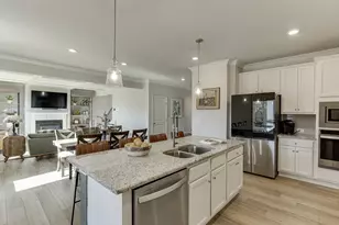 7141 Birch Vw Ct, Flowery Branch, GA 30542 - Photo 8