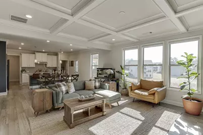 7141 Birch View Court, Flowery Branch, GA 30542 - Photo 16