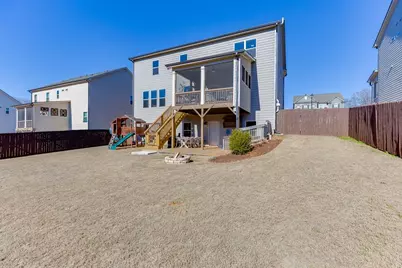 7141 Birch View Court, Flowery Branch, GA 30542 - Photo 44