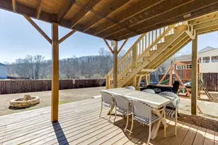 7141 Birch Vw Ct, Flowery Branch, GA 30542 - Photo 42