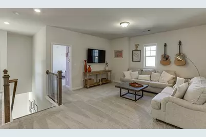 7141 Birch View Court, Flowery Branch, GA 30542 - Photo 18