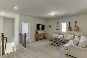 7141 Birch Vw Ct, Flowery Branch, GA 30542 - Photo 18