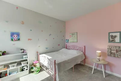 7141 Birch View Court, Flowery Branch, GA 30542 - Photo 26