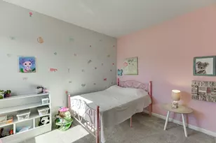 7141 Birch Vw Ct, Flowery Branch, GA 30542 - Photo 26