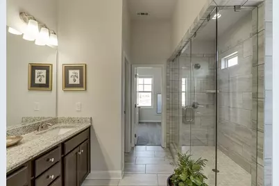 7141 Birch View Court, Flowery Branch, GA 30542 - Photo 32