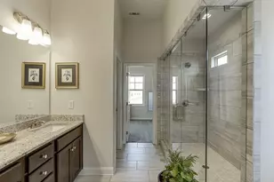 7141 Birch Vw Ct, Flowery Branch, GA 30542 - Photo 32