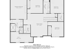 7141 Birch Vw Ct, Flowery Branch, GA 30542 - Photo 46