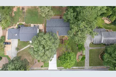 1566 Womack Road, Atlanta, GA 30338 - Photo 32