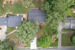 1566 Womack Rd, Atlanta, GA 30338 - Photo 32