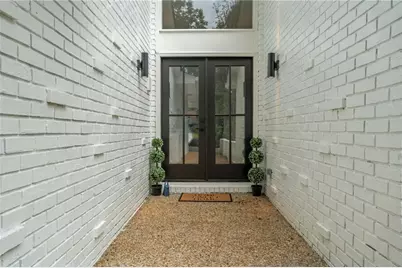 1566 Womack Road, Atlanta, GA 30338 - Photo 4