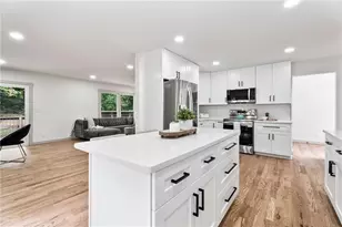 1566 Womack Rd, Atlanta, GA 30338 - Photo 12