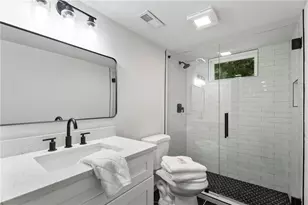 1566 Womack Rd, Atlanta, GA 30338 - Photo 28