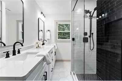 1566 Womack Road, Atlanta, GA 30338 - Photo 24