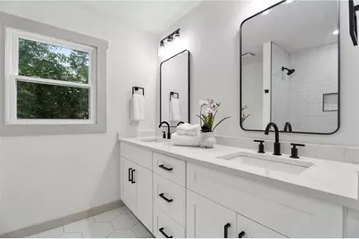 1566 Womack Road, Atlanta, GA 30338 - Photo 22