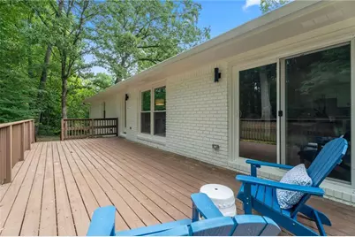 1566 Womack Road, Atlanta, GA 30338 - Photo 30