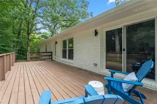 1566 Womack Rd, Atlanta, GA 30338 - Photo 30