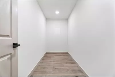 1566 Womack Road, Atlanta, GA 30338 - Photo 34