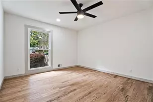 1566 Womack Rd, Atlanta, GA 30338 - Photo 20