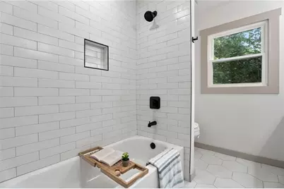 1566 Womack Road, Atlanta, GA 30338 - Photo 18