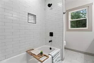 1566 Womack Rd, Atlanta, GA 30338 - Photo 18