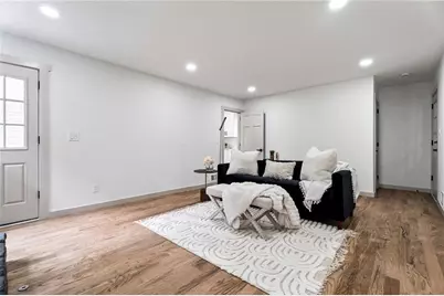 1566 Womack Road, Atlanta, GA 30338 - Photo 10