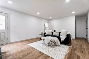 1566 Womack Rd, Atlanta, GA 30338 - Photo 10