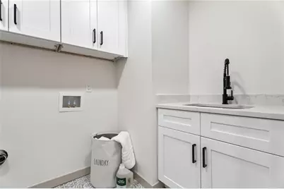 1566 Womack Road, Atlanta, GA 30338 - Photo 22